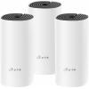 TP-LINK Deco P9 balení po 3 ks smíšená síť TP-LINK Deco P9 balení po 3 ks smíšená síť
