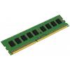 Kingston Modul RAM pro PC DDR4 8 GB 1 x 8 GB ECC 2666 MHz 288pin DIMM CL19 KTD-PE426E/8G