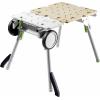 Festool 577001 PODSTAVEC UG-CSC-SYS 18.10 kg Festool 577001 PODSTAVEC UG-CSC-SYS 18.10 kg