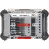 Bosch Accessories 2608521U79 2608521U79 sada bitů