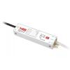 Zdroj pro LED 20W/12V LEDIS LD-20-24 Zdroj pro LED 20W/12V LEDIS LD-20-24