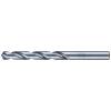 PFERD TOOLS 25203709 HSS-G N spirálový vrták, 11.2 mm, délka 142 mm, D...