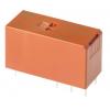 TE Connectivity Výkonové relé DPDT Montáž na plošný spoj 8A 12V dc SCHRACK