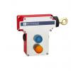 Telemecanique Sensors XY2 Tahový lankový spínač 229 mm 2 NO/2 NC Pravá strana Telemecanique Sensors XY2 Tahový lankový spínač 229 mm 2 NO/2 NC Pravá strana