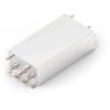 Filtr EMI, řada: KEP, 520V ac, 50Hz, 60 Hz, Montáž na rám, Závitový čep, 150 A, počet fází: 3, 12 mA, TE Connectivity, Filtr EMI, řada: KEP, 520V ac, 50Hz, 60 Hz, Montáž na rám, Závitový čep, 150 A, počet fází: 3, 12 mA, TE Connectivity,