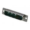 Molex 1727040039 zástrčka D-SUB 1 ks Box