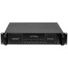 Omnitronic MTC-6408 PA zesilovač Výkon RMS na kanál při odporu 4 ohmy: 800 W Omnitronic MTC-6408 PA zesilovač Výkon RMS na kanál při odporu 4 ohmy: 800 W