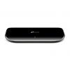 Gigabitový switch 8portový TP-Link Neřízený