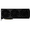 XFX grafická karta AMD Radeon Graphics RX 9070 Radeon RX 9070 16 GB XFX grafická karta AMD Radeon Graphics RX 9070 Radeon RX 9070 16 GB