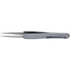 Knipex 92 21 14 ESD ESD jemná pinzeta, špičatá, 130 mm