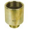 Hydraulika Paschke na KS MODULO 2 nářadí KS Tools 440.0407