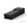 TE Connectivity 735075-5, 1 ks Bag TE Connectivity 735075-5, 1 ks Bag
