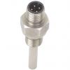 WIKA RTD 8 mm 20 mm 2 150 °C WIKA RTD 8 mm 20 mm 2 150 °C
