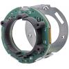 Siemens 6GF3540-8DA41 6GF35408DA41 LED prstenec 1 ks