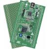 STMicroelectronics STM32F0DISCOVERY vývojová deska STM32F0DISCOVERY STM32 F0 Series