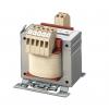 Siemens Transformátor pro montáž na panel 160 VA, primární napětí: 420 V, sekundární napětí: 230 V, počet výstupů: 1, Siemens Transformátor pro montáž na panel 160 VA, primární napětí: 420 V, sekundární napětí: 230 V, počet výstupů: 1,