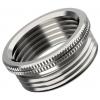 LAPP 52104250LF SKINDICHT® MA-M/PG 32x1,5/16 adaptér 25 ks LAPP 52104250LF SKINDICHT® MA-M/PG 32x1,5/16 adaptér 25 ks