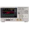 Osciloskop, řada: InfiniiVision 3000T X DSOX3104T Pracovní stůl 1 GHz Keysight Technologies 4 kanálový, ISOCAL