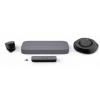 Asus GQE20A-G5002UN Google Meet Starter Kit Modulární 4K videokonferenční systém, 7680 x 4320 Pixel Asus GQE20A-G5002UN Google Meet Starter Kit Modulární 4K videokonferenční systém, 7680 x 4320 Pixel