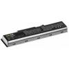 Green Cell akumulátor do notebooku 11.1 V 4400 mAh Acer
