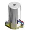 Elektromagnetický ventil VDW13-5G-1-H-Q 2portový NC 24V dc SMC M3 M3
