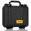 Tvrdé pouzdro multimetru CXT80, pro použití s: Multimetry Fluke Tvrdé pouzdro multimetru CXT80, pro použití s: Multimetry Fluke