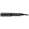 Remington Remington ProLuxe Midnight Edition S9150B žehlička na vlasy