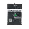 Schneider Electric Startér DOL, rozsah: LUC 250 W 1.4A 690V ac 3pólový 3fázový IP40 Schneider Electric Startér DOL, rozsah: LUC 250 W 1.4A 690V ac 3pólový 3fázový IP40