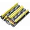Iduino ME705 modul ME705