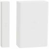 Schneider Electric Wiser CCT591012 okenní kontakt, dveřní kontakt Sonstige Installationstechnik Schneider Electric Wiser CCT591012 okenní kontakt, dveřní kontakt Sonstige Installationstechnik