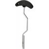 Montážní nářadí DSG pro vozy VAG KS Tools 150.2457