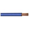 VER EUP H07V-K 1,5 hbl R.100 Kabel H07V-K 1 x 1.50 mm² světle modrá 100 m