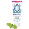 EmmiDent Fresh for Ultrasonic zubní pasta 75 ml bílá