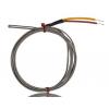 Uzemněný termočlánek RS PRO 2 m kabel typ K Nerezová ocel 40 mm sonda, -60 °C 4 mm na 350 °C ANSI, RoHS Compliant RS PRO Uzemněný termočlánek RS PRO 2 m kabel typ K Nerezová ocel 40 mm sonda, -60 °C 4 mm na 350 °C ANSI, RoHS Compliant RS PRO