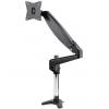 StarTech.com ARMPIVOTE2 Rameno pro monitor Černá StarTech.com ARMPIVOTE2 Rameno pro monitor Černá