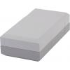 Bopla ELEGANT EG 1530 32153002 univerzální pouzdro 150 x 82 x 30 polystyren (EPS) šedobílá (RAL 7035) 1 ks