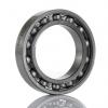 Kuličkové ložisko 61906 SKF 30 mm (vnitřní prům.) 47 mm OD Kuličkové ložisko 61906 SKF 30 mm (vnitřní prům.) 47 mm OD