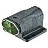 pouzdro 19407030951 HARTING 1 ks