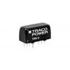 TRACOPOWER Měnič DC/DC TVN 3, výstup: 9 V dc 1.6 kV dc, Vin 13.2V dc 333 mA, Vin 4.5V 3 W -40 °C 75 °C Průchozí otvor