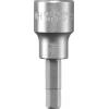 kwb 372706 vnější šestihran nástrčný klíč 6 mm 1 ks 3/8 kwb 372706 vnější šestihran nástrčný klíč 6 mm 1 ks 3/8