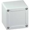 Spelsberg TG ABS 88-9-o, 10090301 instalační rozvodnice, IP67, 84 mm x 82 mm x 85 mm , 1 ks