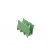 RS PRO Zásuvný blok Terminal, řada: Euro Blocks, rozteč: 5.08 mm, počet řad: 1, počet kontaktů: 3, orientace těla: RS PRO Zásuvný blok Terminal, řada: Euro Blocks, rozteč: 5.08 mm, počet řad: 1, počet kontaktů: 3, orientace těla: