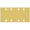 Bosch Accessories EXPERT C470 2608900941 brusný papír s otvory Zrnitost 400 (d x š) 186 mm x 93 mm 50 ks Bosch Accessories EXPERT C470 2608900941 brusný papír s otvory Zrnitost 400 (d x š) 186 mm x 93 mm 50 ks