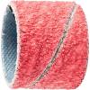 PFERD TOOLS GSB 2220 CO-COOL 80 42207308 brusná dutinka Zrnitost 80 (Ø x v) 22 mm x 20 mm 100 ks