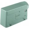pouzdro 19300160447 19300160447 HARTING 1 ks pouzdro 19300160447 19300160447 HARTING 1 ks