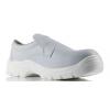 RS PRO RS PRO Unisex Bílá Ocel Bezpečnostní obuv 6 39 RS PRO RS PRO Unisex Bílá Ocel Bezpečnostní obuv 6 39