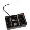 Amewi ARXB8L 8-kanálový přijímač 2,4 GHz Amewi ARXB8L 8-kanálový přijímač 2,4 GHz