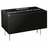 RECOM RAC20-12SK/277/NE/W Měnič AC/DC 12 V 1.67 A 20 W RECOM RAC20-12SK/277/NE/W Měnič AC/DC 12 V 1.67 A 20 W