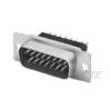 TE Connectivity TE AMP AMPLIMITE/AMPLIMATE & Other Special Products 1-1634221-2 1 ks TE Connectivity TE AMP AMPLIMITE/AMPLIMATE & Other Special Products 1-1634221-2 1 ks