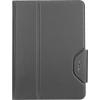 Targus VersaVu® Flip Case Vhodný pro: Pad Pro 11 (2. generace), iPad Pro 11 (1. generace), iPad Air (4. generace) černá